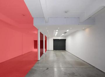 122752_0.jpg · Loja no SÃO BRAZ com 60m²