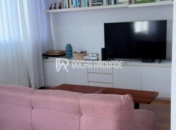 Apartamento Venda Pituba, 3 quartos amplos, 125m². · Apartamento Venda Pituba, 3 quartos amplos, 125m².