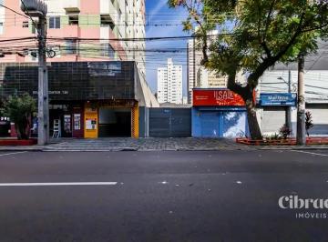 4400728_0.jpg · Terreno para estacionamento no Centro com 171,90m²