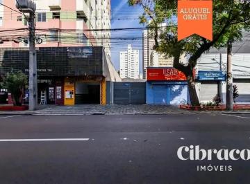 4400728_0.jpg · Terreno para estacionamento no Centro com 171,90m²