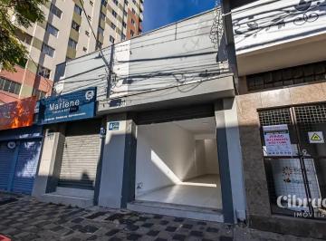 4400727_0.jpg · Loja para alugar no Centro de 40,60m²