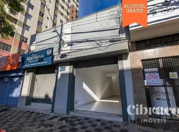 4400727_0.jpg · Loja para alugar no Centro de 40,60m²