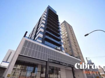 66963_0.jpg · Conjunto Comercial no Centro de 84,33m² - Edifício Century Seven