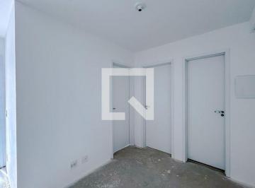 Apartamento · 41m² · 2 Quartos · 1 Vaga · Apartamento à Venda - Vila Esperança, 2 Quartos, 41 m2