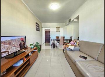 Apartamento · 72m² · 2 Quartos · Apartamento à Venda - Chácara Santo Antonio, 2 Quartos, 72 m2