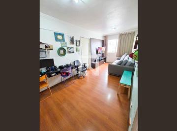 Apartamento · 70m² · 2 Quartos · 2 Vagas · Apartamento à Venda - Vila Guilherme, 2 Quartos, 70 m2