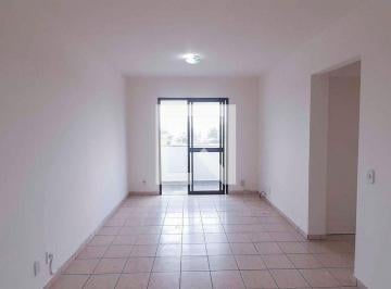 Apartamento · 60m² · 2 Quartos · 1 Vaga · Apartamento à Venda - Jardim Éster Yolanda, 2 Quartos, 60 m2
