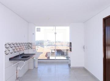 Apartamento · 49m² · 2 Quartos · 1 Vaga · Apartamento à Venda - Fazenda Aricanduva, 2 Quartos, 49 m2