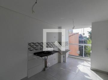 Apartamento · 49m² · 2 Quartos · 1 Vaga · Apartamento à Venda - Fazenda Aricanduva, 2 Quartos, 49 m2