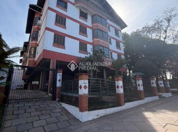 FOTO CAPA · APARTAMENTO NO CENTRO DE GRAMADO COM VISTA