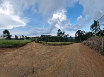 Terreno , Ibiúna · Lotes em Ibiúna/ Vargem de salto - SP