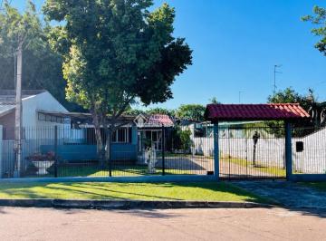 Casa · 76m² · 1 Quarto · Casa à venda - no Parque Amador