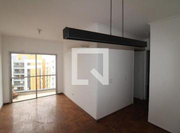 Apartamento · 60m² · 2 Quartos · 1 Vaga · Apartamento à Venda - Santana, 2 Quartos, 60 m2