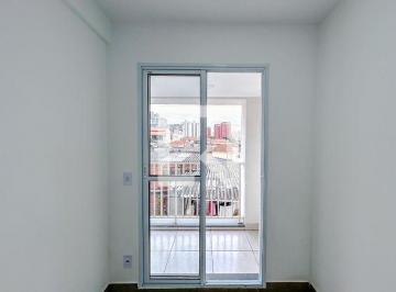 Apartamento · 39m² · 2 Quartos · Apartamento à Venda - Vila Carrão, 2 Quartos, 39 m2