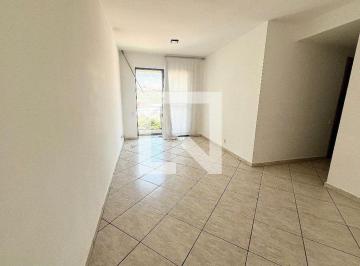 Apartamento · 68m² · 3 Quartos · 1 Vaga · Apartamento à Venda - Santana, 3 Quartos, 68 m2