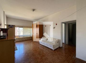 Apartamento · 89m² · 3 Quartos · Apartamento à Venda - Campos Elíseos, 3 Quartos,  89 m2