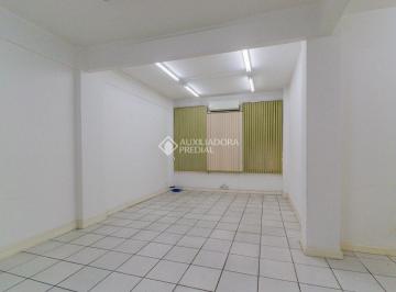 Comercial · 62m² · Sala comercial localizada na Avenida Borges de Medeiros, nº 328, 7º andar, em região central de Port