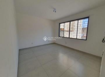 Comercial · 38m² · Sala/Conjunto no bairro Cristo Redentor