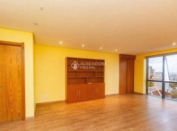 Comercial · 43m² · Sala Comercial para Locação - 43m² | Petrópolis - Porto Alegre