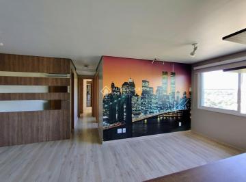 Apartamento · 72m² · 3 Quartos · 2 Vagas · Apartamento 3 dormitórios pronto para morar