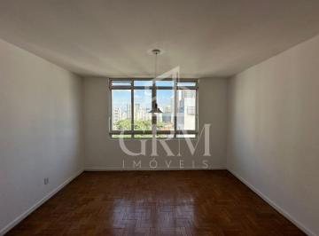 Apartamento de 2 quartos, São Paulo · Apartamento com 02 dormitórios, 55m², próximo metrô Fradique Coutinho