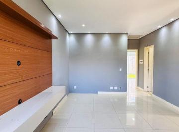 Casa de 3 quartos, Sumaré · Casa Térrea à venda com 2 dormitórios em condomínio fechado na cidade de Sumaré