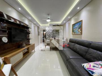 Casa · 80m² · 2 Quartos · 2 Vagas · Casa à Venda - Jardim Éster Yolanda, 2 Quartos, 80 m2