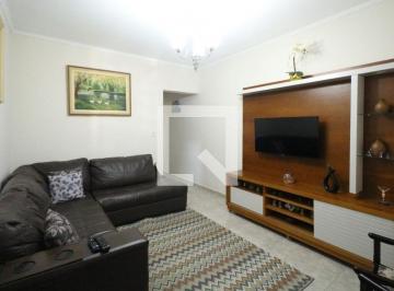 Casa · 194m² · 3 Quartos · 2 Vagas · Casa à Venda - Piraporinha, 3 Quartos, 194 m2