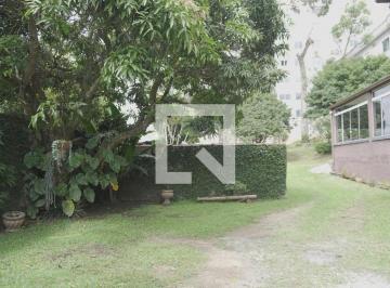 Casa · 917m² · 3 Quartos · 20 Vagas · Casa à Venda - Itaquera, 3 Quartos, 917 m2