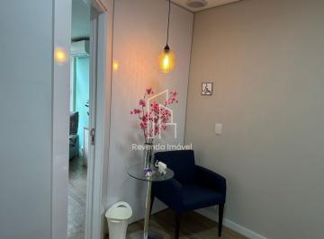 Comercial · 27m² · Sala Comercial de 27m² na Bela Vista, São Paulo-SP: Excelente Oportunidade de Investimento! Agende s
