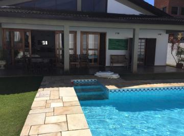 Casa de 4 quartos, Guarujá · Casa em condomínio fechado Jardim Acapulco Guarujá