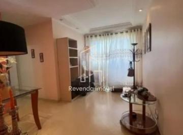 Apartamento · 63m² · 3 Quartos · Apartamento à venda em São Caetano do Sul-SP, Fundação: 3 quartos, 1 banheiro, 63m². Aproveite já!