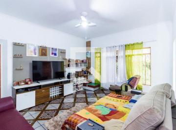 Casa · 162m² · 2 Quartos · 2 Vagas · Casa à Venda - Piqueri, 2 Quartos, 162 m2