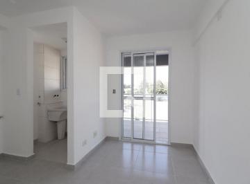 Apartamento · 44m² · 2 Quartos · 1 Vaga · Apartamento à Venda - Itaquera, 2 Quartos, 44 m2