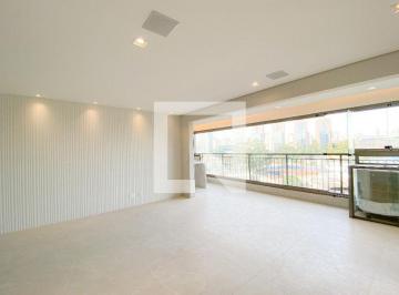 Apartamento · 116m² · 3 Quartos · 2 Vagas · Apartamento à Venda - Barra Funda, 3 Quartos, 116 m2