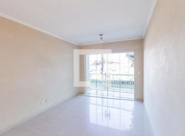 Casa · 130m² · 3 Quartos · 2 Vagas · Casa à Venda - Cipava, 3 Quartos, 130 m2