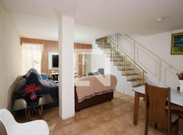 Casa · 250m² · 4 Quartos · 2 Vagas · Casa à Venda - Vila Maria , 4 Quartos, 250 m2