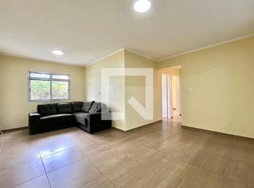 Apartamento · 90m² · 3 Quartos · 1 Vaga · Apartamento à Venda - Jabaquara, 3 Quartos, 90 m2