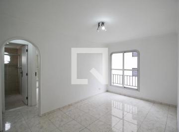 Apartamento · 45m² · 1 Quarto · 1 Vaga · Apartamento à Venda - Moema, 1 Quarto, 45 m2