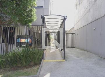 Apartamento · 38m² · 2 Quartos · Apartamento à Venda - Itaquera, 2 Quartos, 38 m2