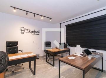 Casa · 312m² · 5 Quartos · 6 Vagas · Casa à Venda - Jardim Aricanduva, 5 Quartos, 312 m2