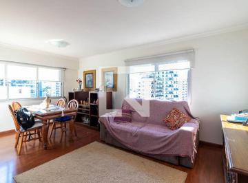Apartamento · 127m² · 2 Quartos · 2 Vagas · Apartamento à Venda - Santana, 2 Quartos, 127 m2