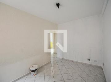 Apartamento · 48m² · 2 Quartos · 2 Vagas · Apartamento à Venda - Assunção, 2 Quartos, 48 m2