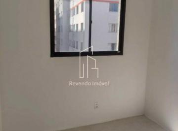 Apartamento · 40m² · 2 Quartos · Encante-se com o Apartamento à Venda em São Paulo-SP, no Parque Maria Helena! 2 Quartos, 1 Sala, 1 B