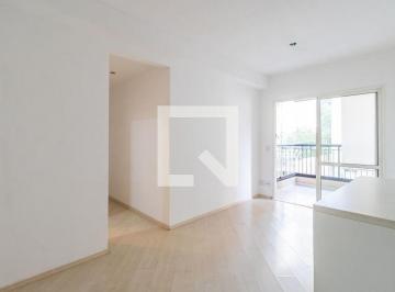 Apartamento · 76m² · 2 Quartos · 2 Vagas · Apartamento à Venda - Jardim Esperança, 2 Quartos, 76 m2
