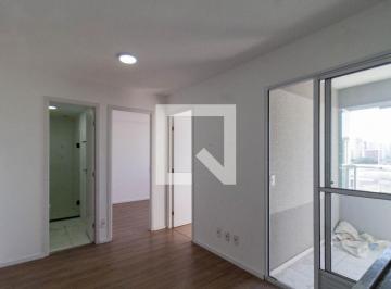 Apartamento · 31m² · 2 Quartos · Apartamento à Venda - Água Branca, 2 Quartos, 31 m2