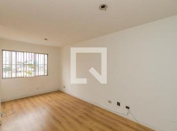 Apartamento · 60m² · 2 Quartos · 1 Vaga · Apartamento à Venda - Campo Belo, 2 Quartos, 60 m2