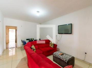 Casa · 231m² · 6 Quartos · 1 Vaga · Casa à Venda - Jardim Teresa, 6 Quartos, 231 m2