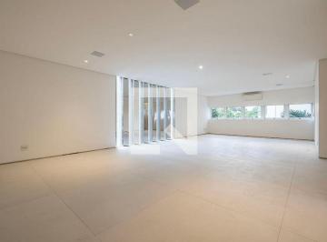 Apartamento · 455m² · 4 Quartos · 4 Vagas · Apartamento à Venda - Jardim Paulista, 4 Quartos, 455 m2