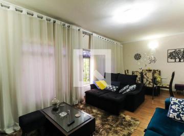 Casa · 550m² · 3 Quartos · 3 Vagas · Casa à Venda - Mooca, 3 Quartos, 550 m2